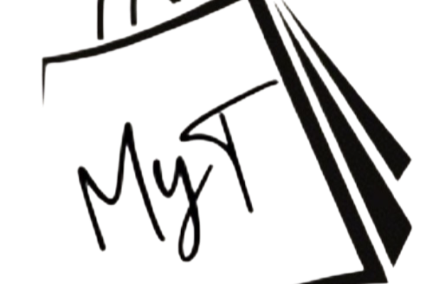 MyTmarket